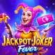 Winer game id