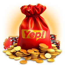 verde casino bonus bez depozytu