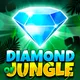 Winer game id
