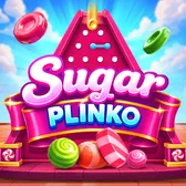 Sugar Plinko