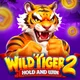 Winer game id
