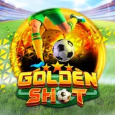 Golden Football