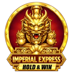 promo image