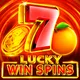 Winer game id