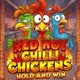 Winer game id