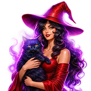 promo image