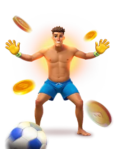 promo image