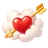 75 tours gratuits + 1 WOF Joker Stoker (Endorphina) 