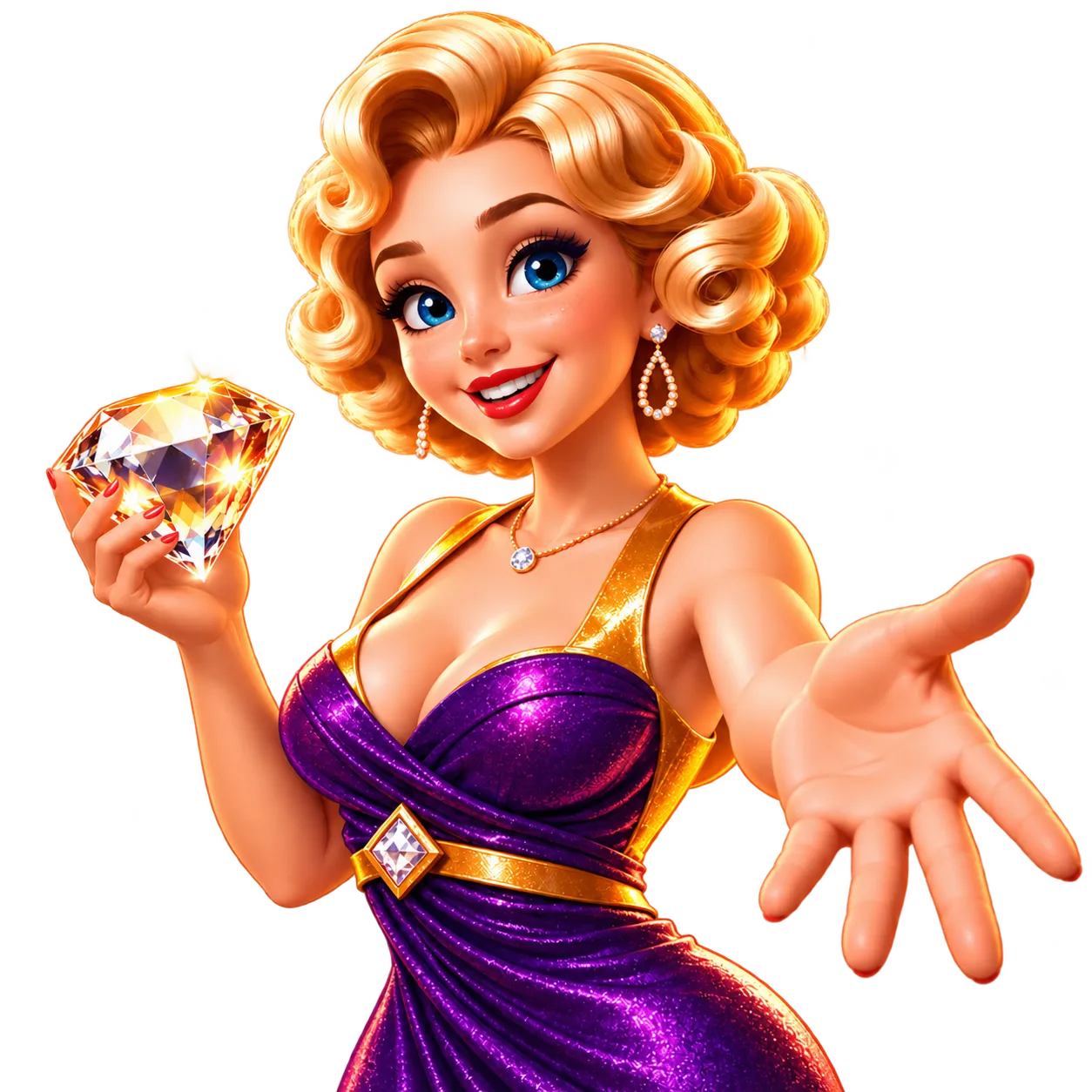 promo image