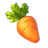 85% + 30FS  Fruit Super Nova 40 (Evoplay)