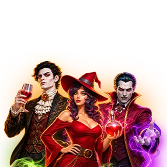 promo image