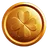 75% betting + 60FS Demi Gods V (Spinomenal)