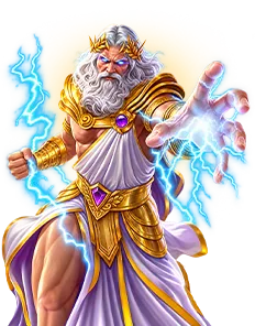 promo image