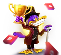 promo image