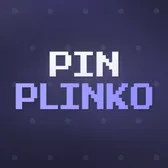Pin Plinko