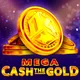 Winer game id
