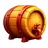 50% + 30 FS en Spinning Beers (Spinomenal)
