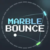 Marble Bounce