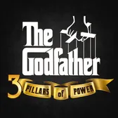 The Godfather: 3 Pillars of Power