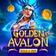 Winer game id