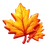 100% + 40 fs Blazing Crown Deluxe (Amigo Gaming) + puntos de lealtad x2 (2 horas)