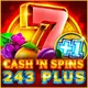Winer game id