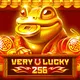 Winer game id