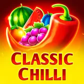 Classic Chilli