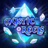 Mystic Reels