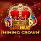 Winer game id