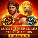 Winer game id
