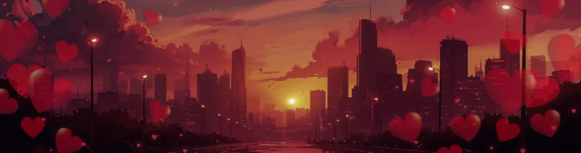 image-banner_desktop