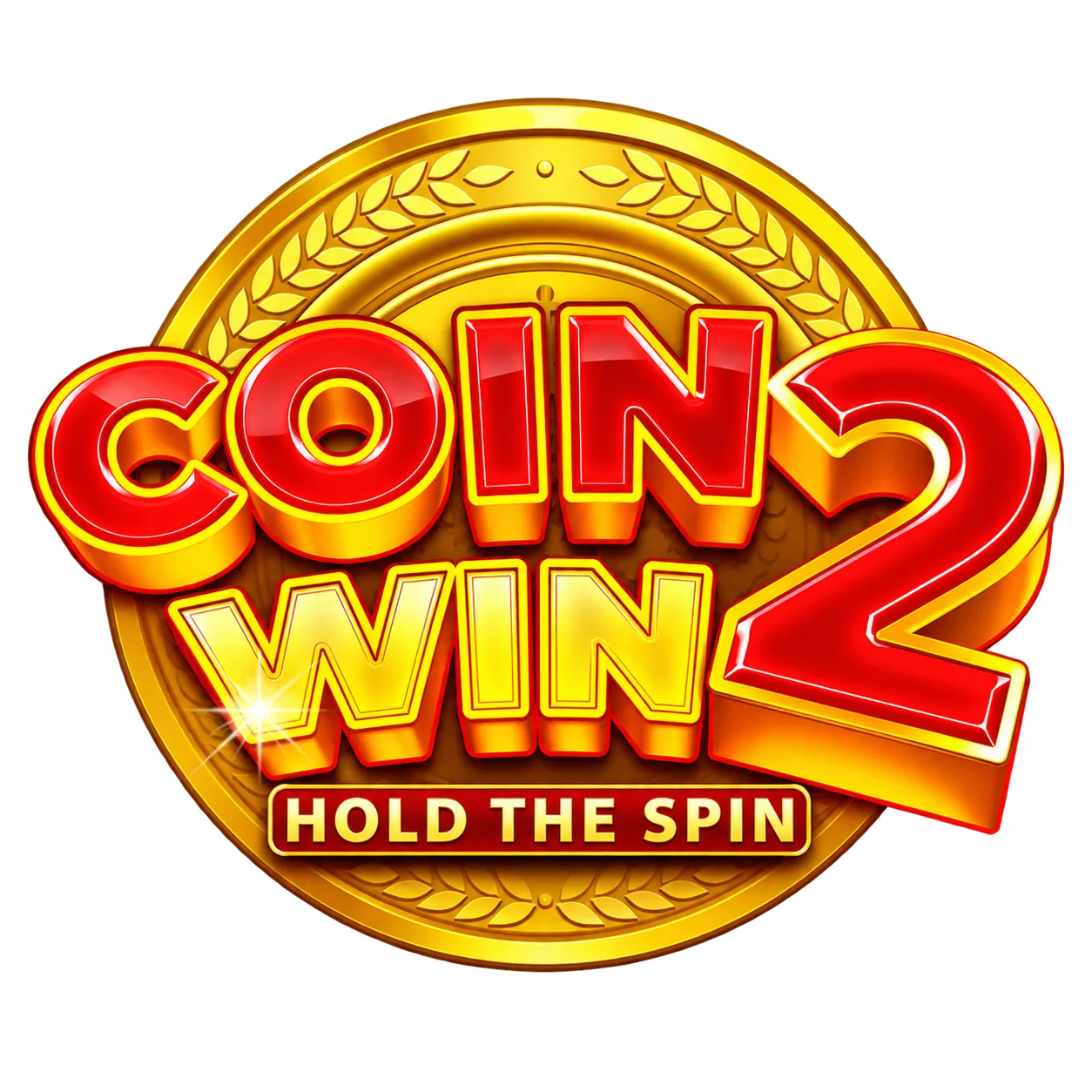 promo image