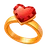 70% + 55 tours gratuits Sweet Rush Bonanza (Pragmatic Play)
