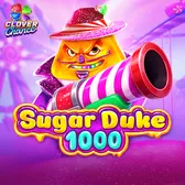 Sugar Duke 1000