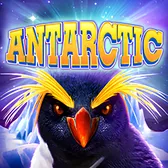 Antarctic