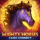 Winer game id
