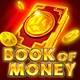Winer game id
