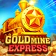 Winer game id