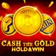 Winer game id